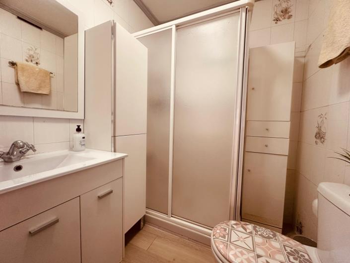 Image No.41-3 Bed Penthouse for sale