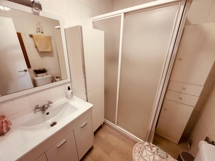 Image No.42-3 Bed Penthouse for sale