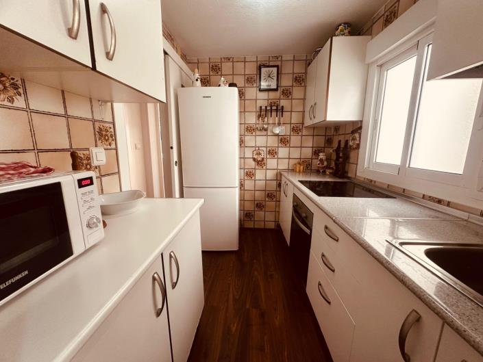 Image No.46-3 Bed Penthouse for sale