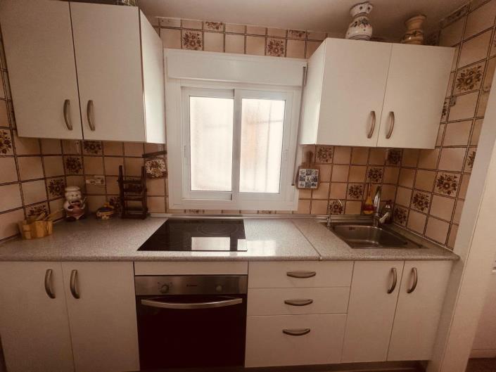 Image No.47-3 Bed Penthouse for sale