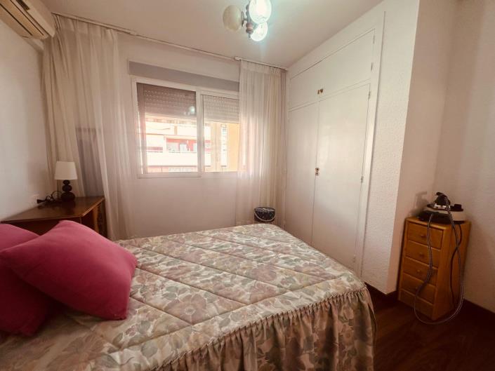 Image No.49-3 Bed Penthouse for sale