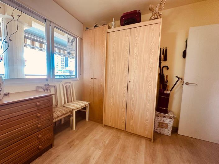 Image No.51-3 Bed Penthouse for sale