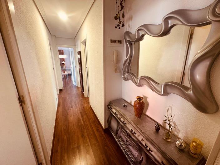 Image No.52-3 Bed Penthouse for sale