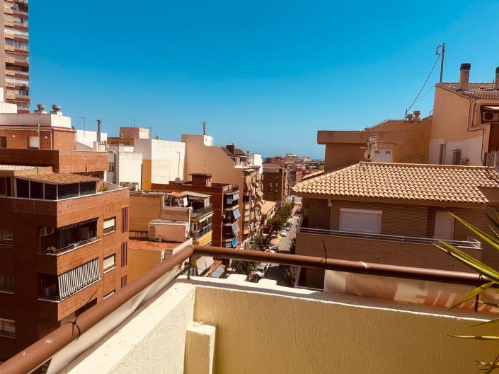 Image No.53-3 Bed Penthouse for sale