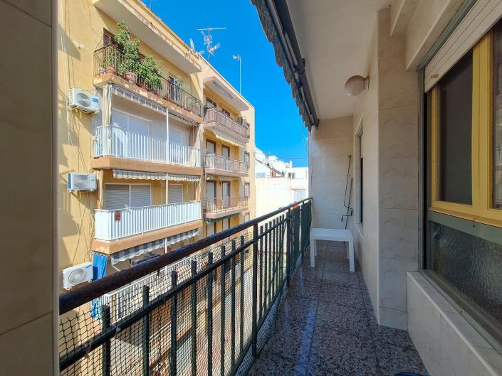 Image No.4-3 Bed Apartment for sale