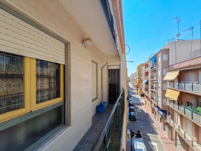 Image No.5-3 Bed Apartment for sale