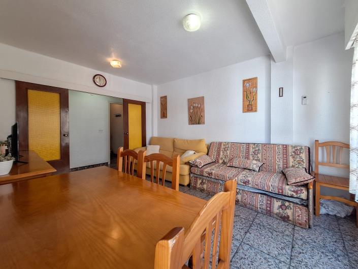 Image No.8-3 Bed Apartment for sale