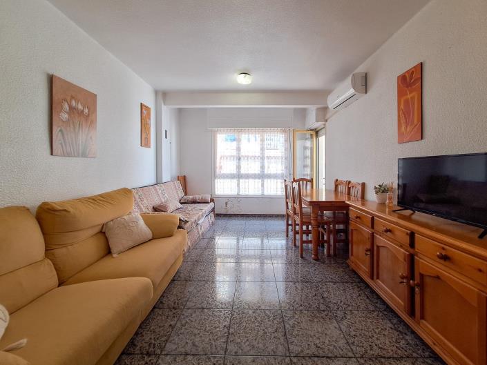 Image No.2-3 Bed Apartment for sale