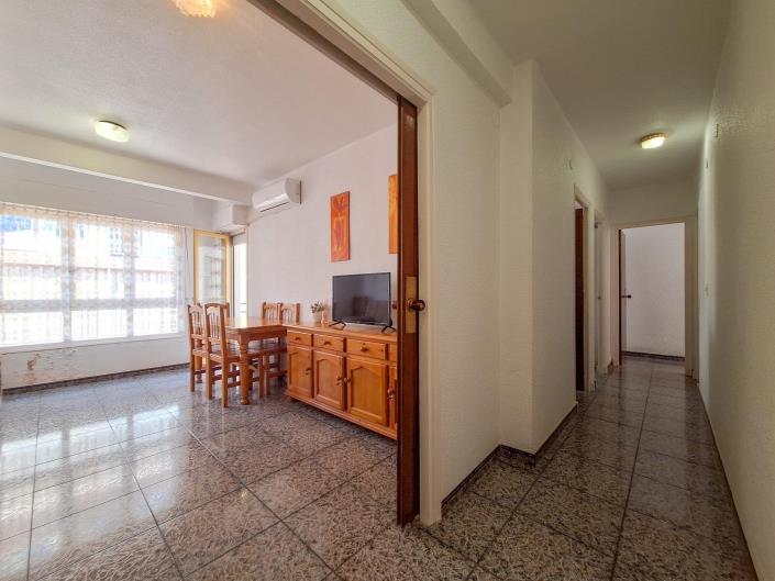 Image No.9-3 Bed Apartment for sale