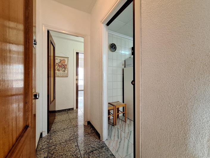 Image No.15-3 Bed Apartment for sale