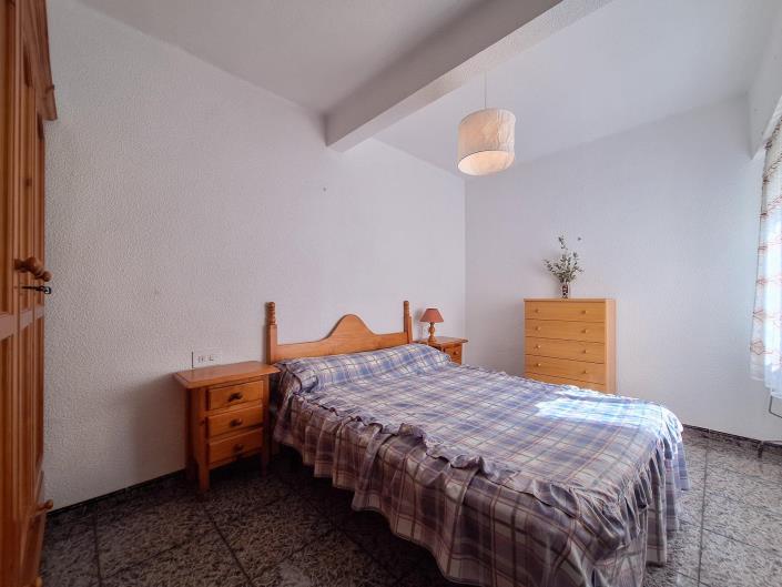 Image No.16-3 Bed Apartment for sale