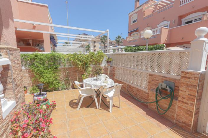 Image No.5-3 Bed Townhouse for sale