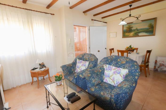 Image No.7-3 Bed Townhouse for sale