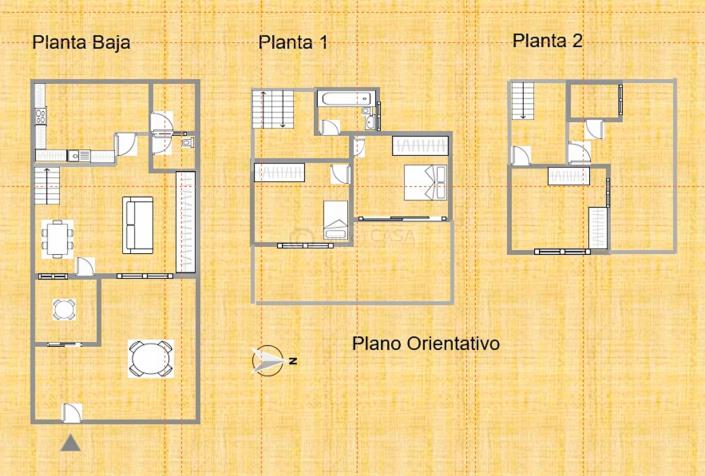 Image No.1-floorplan-1