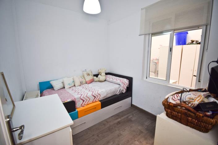 Image No.2-3 Bed Apartment for sale