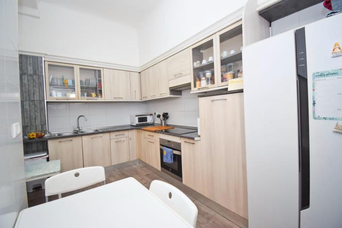 Image No.5-3 Bed Apartment for sale