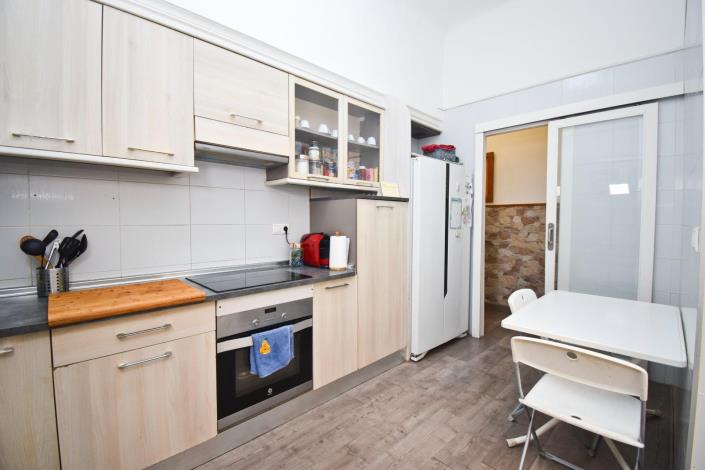 Image No.7-3 Bed Apartment for sale