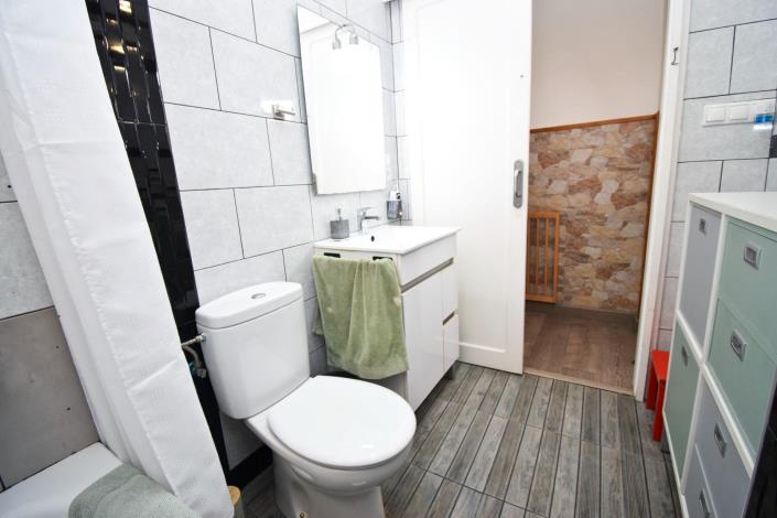 Image No.11-3 Bed Apartment for sale