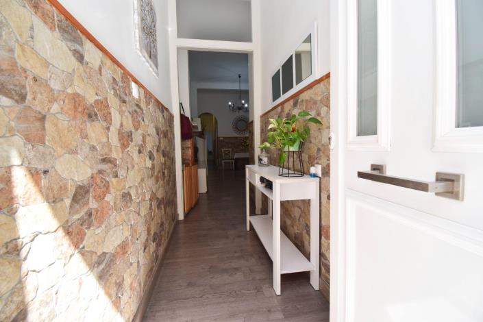 Image No.16-3 Bed Apartment for sale