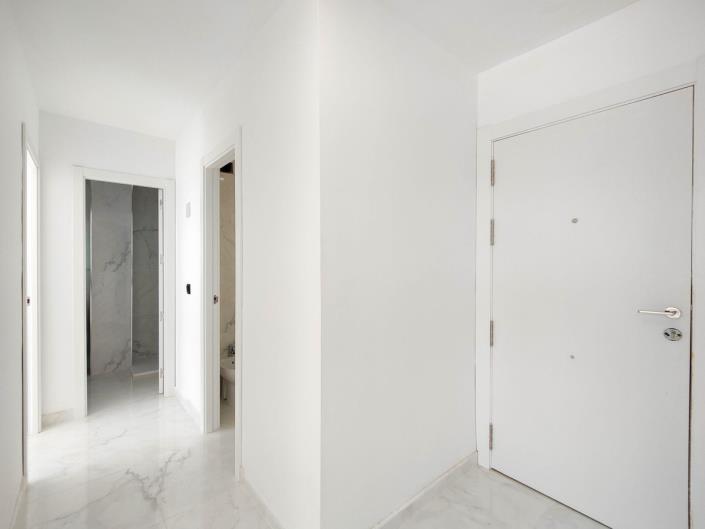 Image No.17-2 Bed Apartment for sale