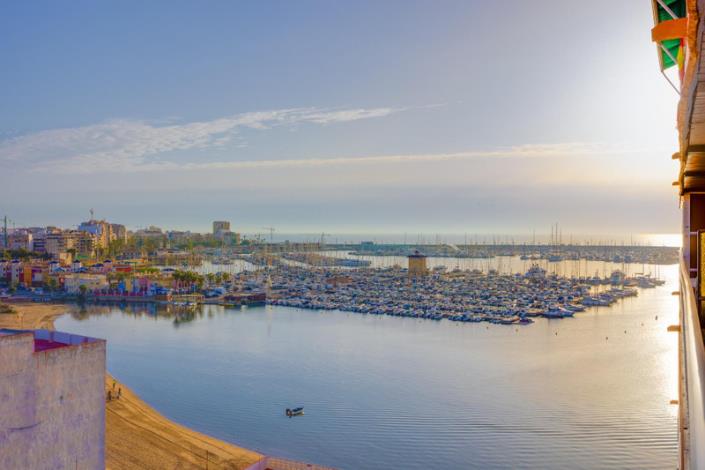 Image No.3-3 Bed Apartment for sale