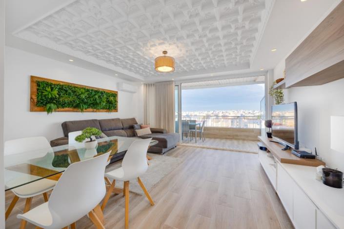 Image No.2-3 Bed Apartment for sale