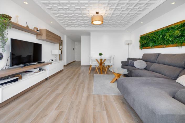 Image No.9-3 Bed Apartment for sale