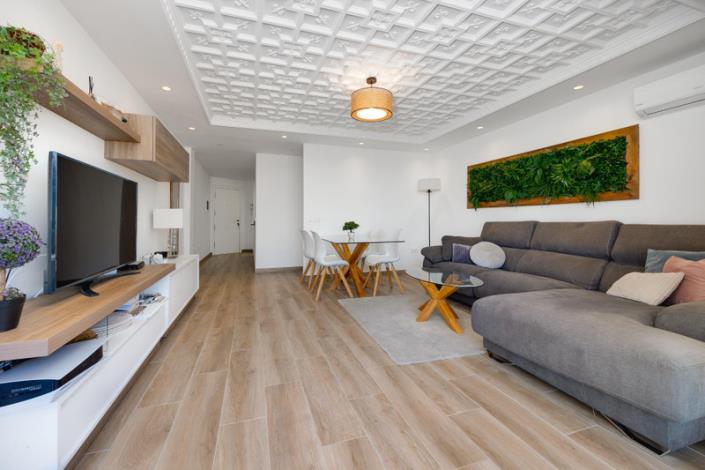 Image No.10-3 Bed Apartment for sale