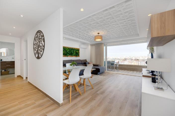 Image No.12-3 Bed Apartment for sale