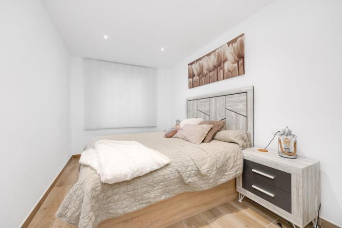 Image No.19-3 Bed Apartment for sale