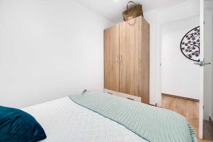 Image No.22-3 Bed Apartment for sale