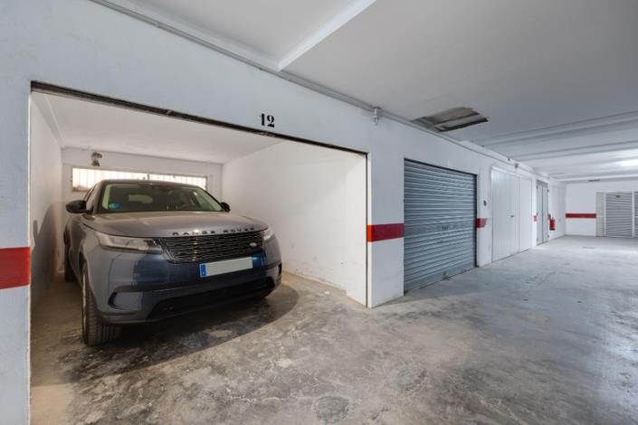 Image No.30-3 Bed Apartment for sale