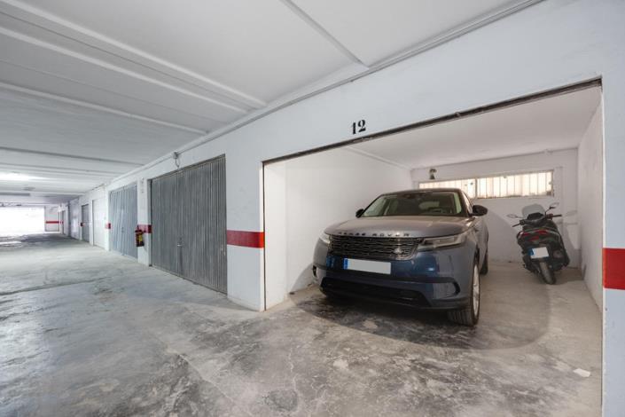 Image No.31-3 Bed Apartment for sale