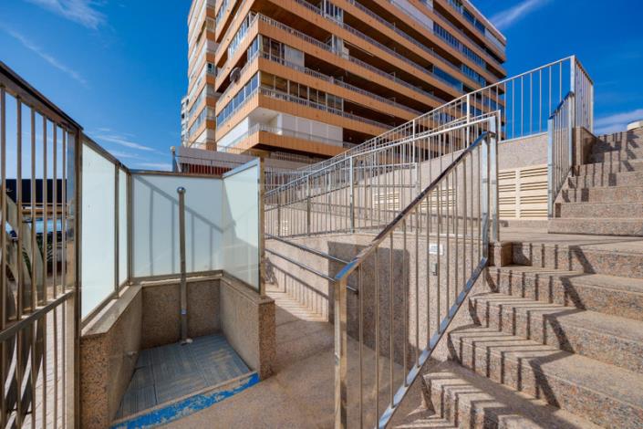 Image No.39-3 Bed Apartment for sale