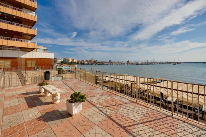 Image No.41-3 Bed Apartment for sale