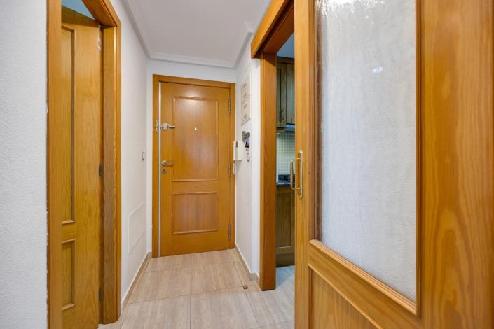 Image No.12-2 Bed Apartment for sale