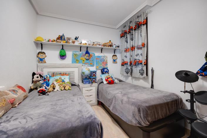 Image No.22-2 Bed Apartment for sale