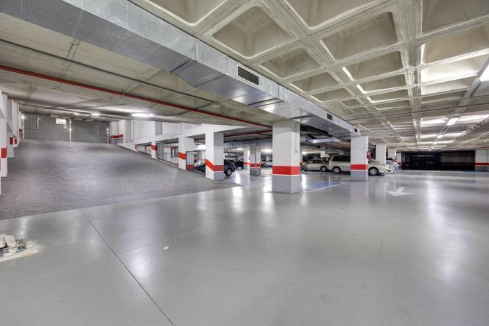 Image No.24-2 Bed Apartment for sale