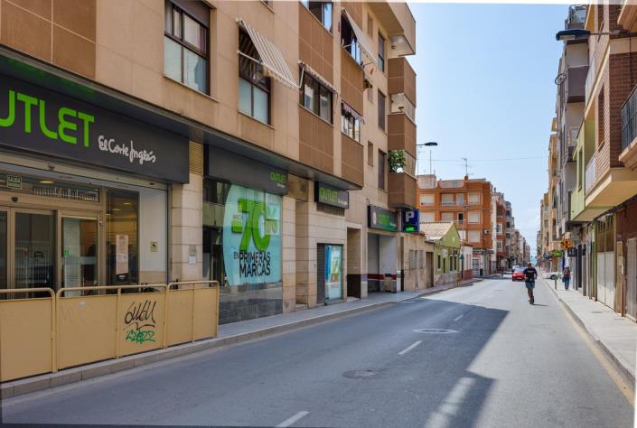 Image No.36-2 Bed Apartment for sale