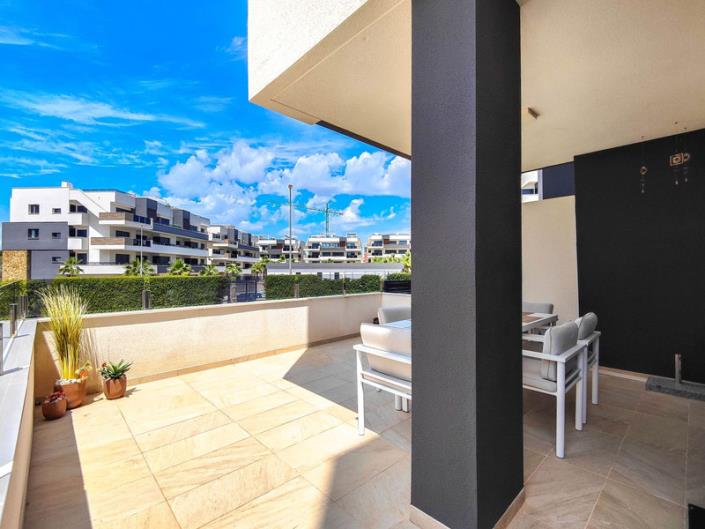 Image No.11-2 Bed Apartment for sale