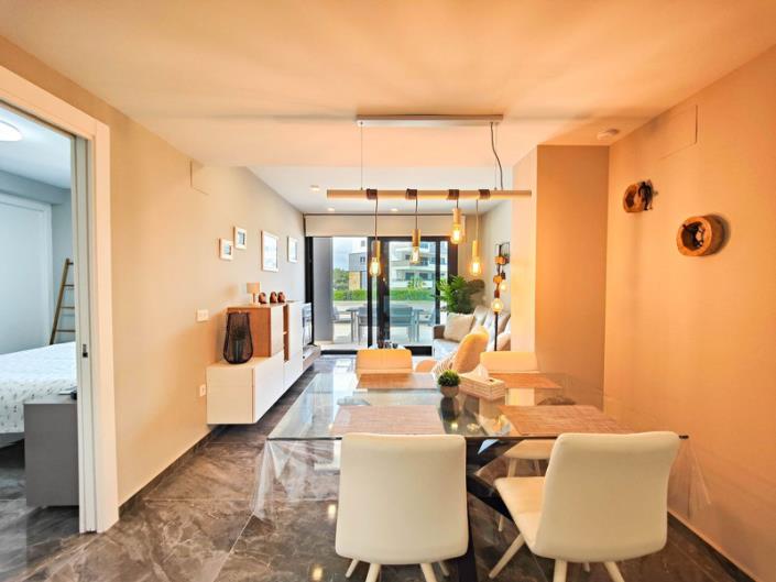 Image No.2-2 Bed Apartment for sale