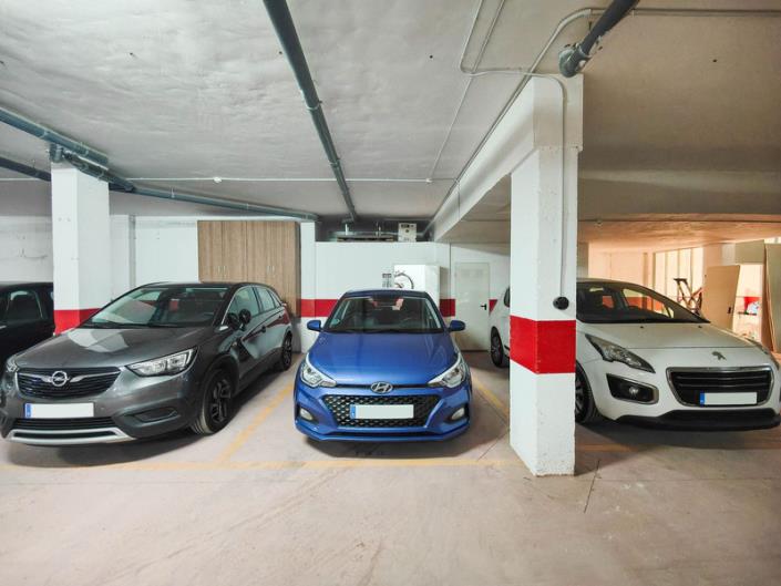 Image No.33-2 Bed Apartment for sale