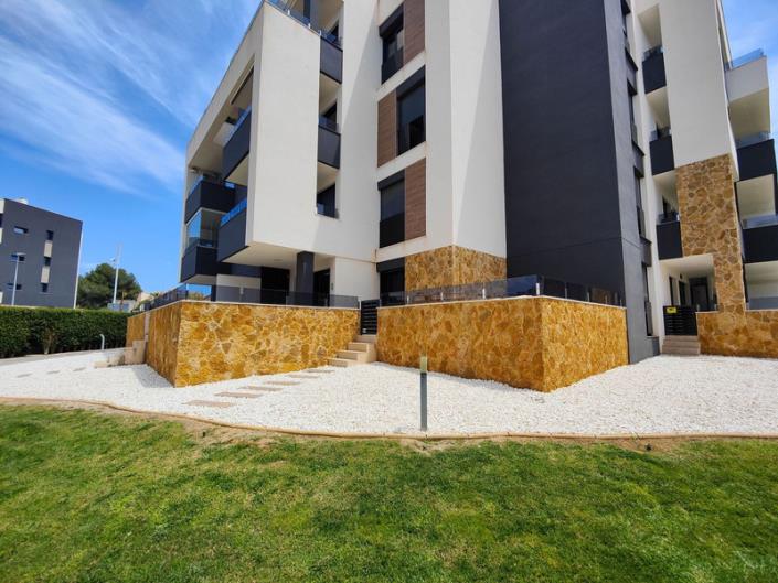 Image No.36-2 Bed Apartment for sale