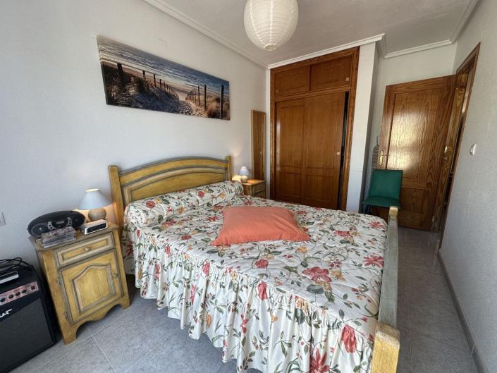 Image No.19-Maison de ville de 2 chambres à vendre à Villamartin