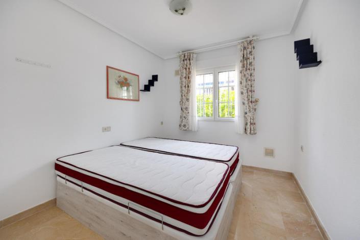 Image No.29-Maison de ville de 3 chambres à vendre à Villamartin