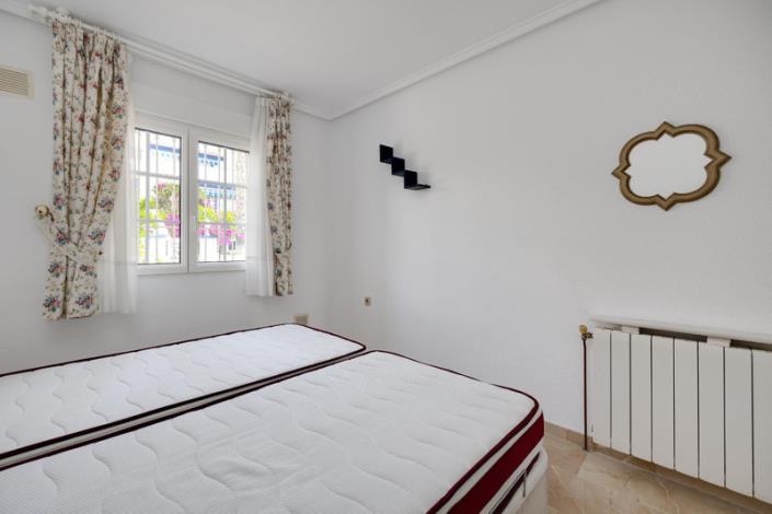 Image No.30-Maison de ville de 3 chambres à vendre à Villamartin