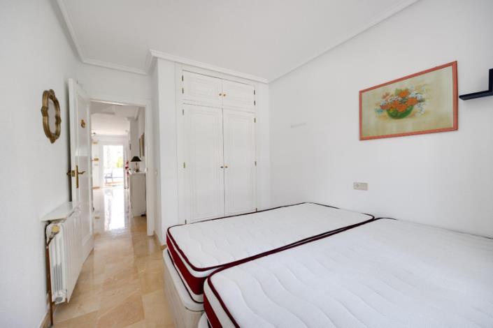 Image No.31-Maison de ville de 3 chambres à vendre à Villamartin