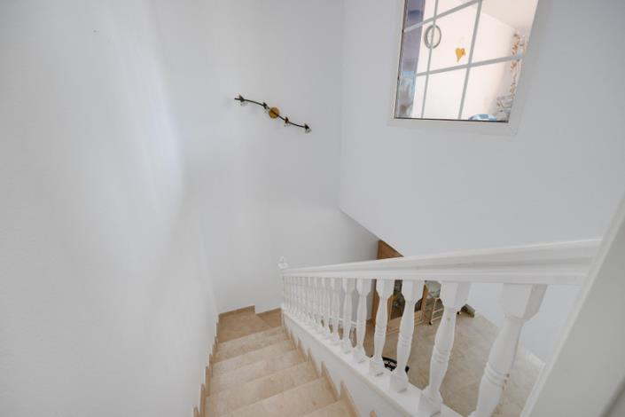 Image No.32-Maison de ville de 3 chambres à vendre à Villamartin