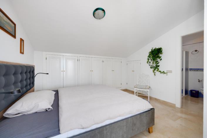 Image No.33-Maison de ville de 3 chambres à vendre à Villamartin