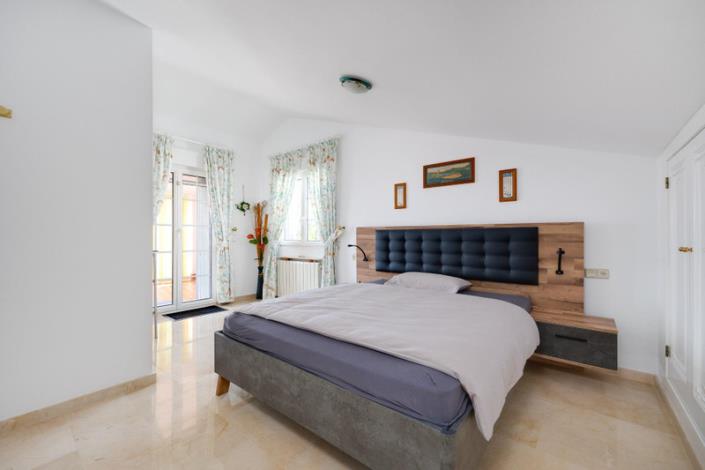 Image No.34-Maison de ville de 3 chambres à vendre à Villamartin